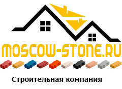 Moscow-stone.ru